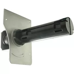 Смотчик TSC REW-MH261T-0001