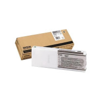 Картридж Epson C13T591700