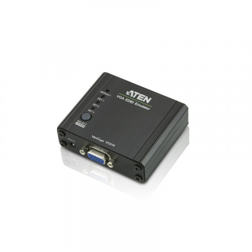 Эмулятор ATEN VC010-AT