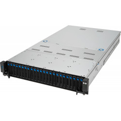 Серверная платформа ASUS RS720A-E12-RS24U (90SF02E1-M00C00) Серверная платформа ASUS RS720A-E12-RS24U (90SF02E1-M00C00)