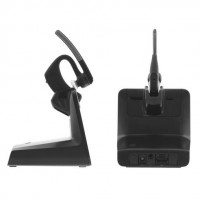 Гарнитура Plantronics PL-B335-APC42