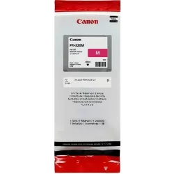 Картридж струйный Canon 2892C001 Картридж струйный Canon 2892C001