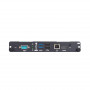 Компактный встраиваемый компьютер Axiomtek OPS500-520-H (LGA1151, Intel H310, DDR4-2400, 4K HDMI)