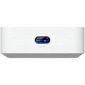 Маршрутизатор Ubiquiti UX7