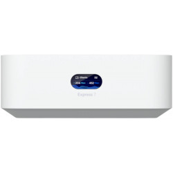 Маршрутизатор Ubiquiti UX7