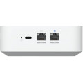 Маршрутизатор Ubiquiti UX7