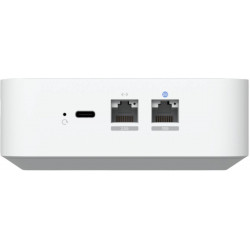 Маршрутизатор Ubiquiti UX7