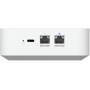 Маршрутизатор Ubiquiti UX7 (Wi-Fi 7, 1x 10G WAN, 1x 2.5G LAN)