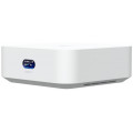 Маршрутизатор Ubiquiti UX7