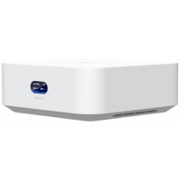 Маршрутизатор Ubiquiti UX7
