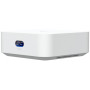 Маршрутизатор Ubiquiti UX7 (Wi-Fi 7, 1x 10G WAN, 1x 2.5G LAN)