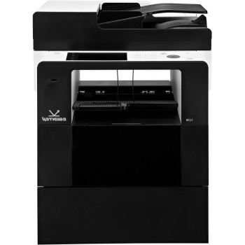 МФУ Катюша M247e (2GB)