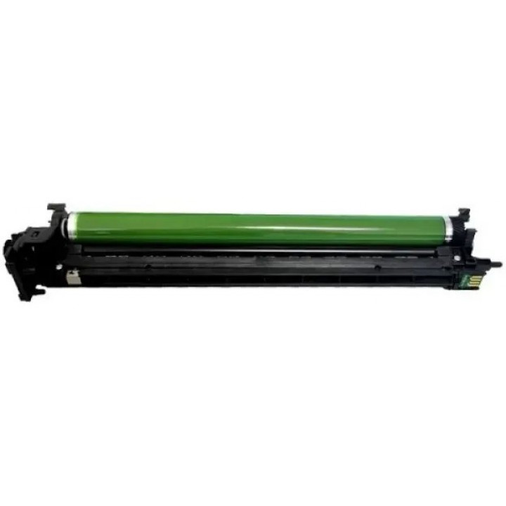 Фотобарабан Pantum CDO-2600 (121000/87000 страниц)