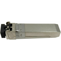 Трансивер Broadcom LPe16100-OPT
