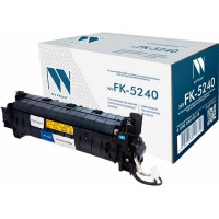 Узел термозакрепления NV Print NV-FK-5240