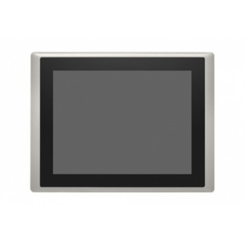 Панельный компьютер Cincoze CV-115R/P2002E-i5-PI