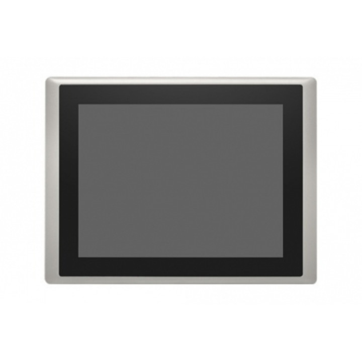 Панельный компьютер Cincoze CV-115R/P2002E-i5-PI (15" резистивный, Intel Core i5-6300U, PCI)