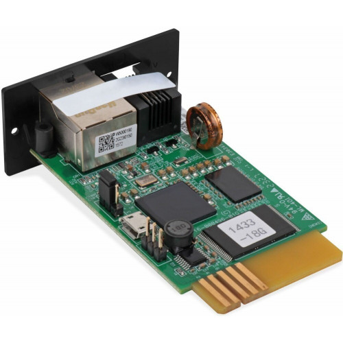 Адаптер SNMP ONTEK SCOF