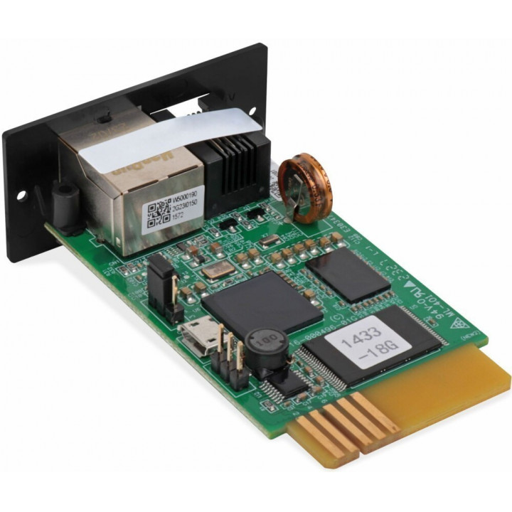 Адаптер SNMP ONTEK SCOF