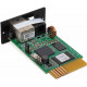 Адаптер SNMP ONTEK SCOF