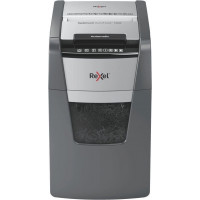 Шредер Rexel Optimum AutoFeed 150X (2020150XEU)