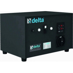 Стабилизатор напряжения Delta DLT STK 110015