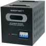 Стабилизатор напряжения SMARTWATT 4512020340001 (20000 ВА)