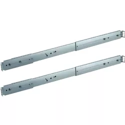 Рельсы для корпуса Advantech 9680009153 Рельсы для корпуса Advantech 9680009153