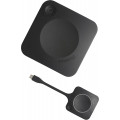 Комплект Barco ClickShare CX-20 set GEN2