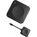 Комплект Barco ClickShare CX-20 set GEN2