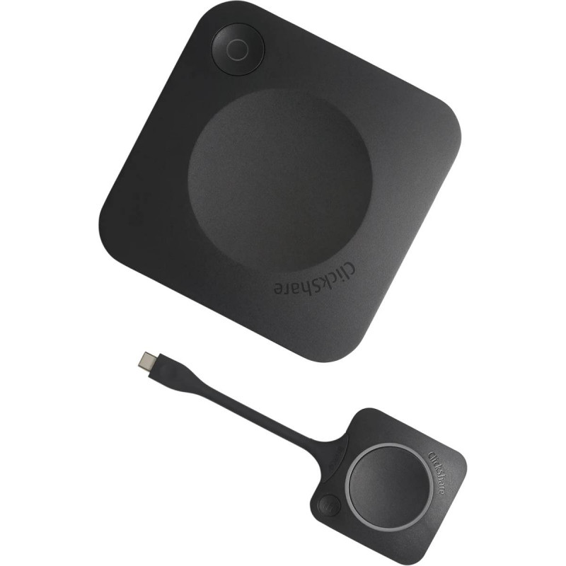 Комплект Barco ClickShare CX-20 set GEN2