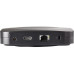 Комплект Barco ClickShare CX-20 set GEN2
