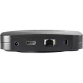 Комплект Barco ClickShare CX-20 set GEN2