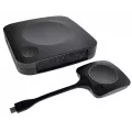 Комплект Barco ClickShare CX-20 set GEN2