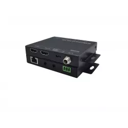 Передатчик AV-сигналов Digis EX-D72-2L