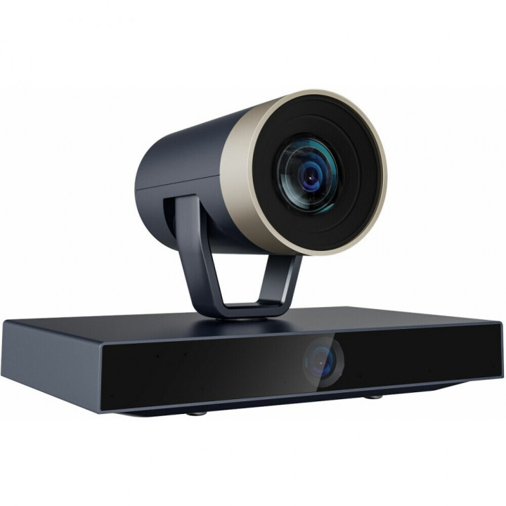 PTZ-камера Nearity AW-V540D (двойная камера 8MP, 40x Zoom)