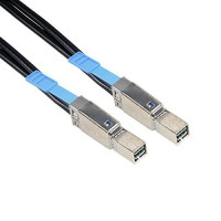 Кабель Lenovo 01DC673