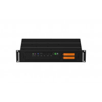 Промышленный компьютер NODKA eBOX-NNZ-ETC-L4C2