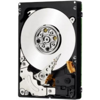 Жесткий диск Dell 400-AEFLс