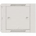 Шкаф NTSS NTSS-W12U6045GS-2