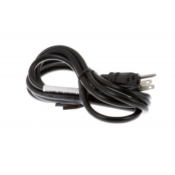 Кабель питания Cisco CAB-C15-CBN-JP=