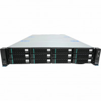 Сервер HIPER Server R2 (R2-P221612-08)