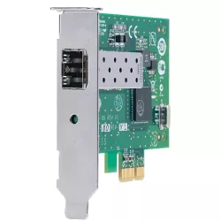 Сетевая карта Allied Telesis AT-2914SP-901 1×1 Гбит/с SFP
