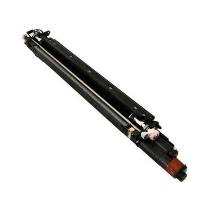 Девелопер Canon FM0-2709 (Developing Assembl)