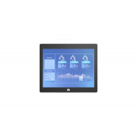 Промышленный монитор IEI DM2-121EL-HL