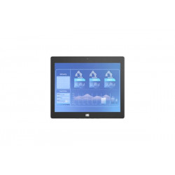 Промышленный монитор IEI DM2-121EL-HL