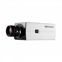 IP-камера Hikvision DS-2CD2821G0 (AC24V/DC12V)