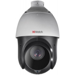 IP-камера HiWatch DS-T215(C)