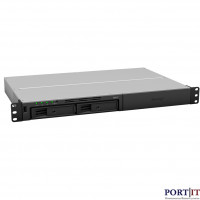 Сетевое хранилище Synology RS217