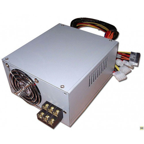 Промышленный блок питания Synocean STC-24650